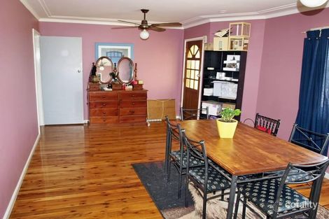 Property photo of 205 Smith Street South Penrith NSW 2750