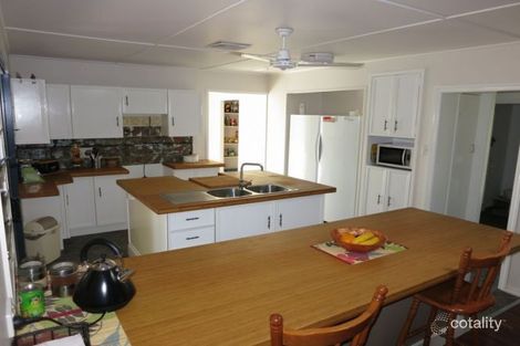 Property photo of 12 Gum Tree Avenue Bouldercombe QLD 4702