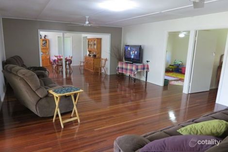 Property photo of 12 Gum Tree Avenue Bouldercombe QLD 4702