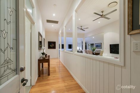 Property photo of 56 Stuckey Road Clayfield QLD 4011