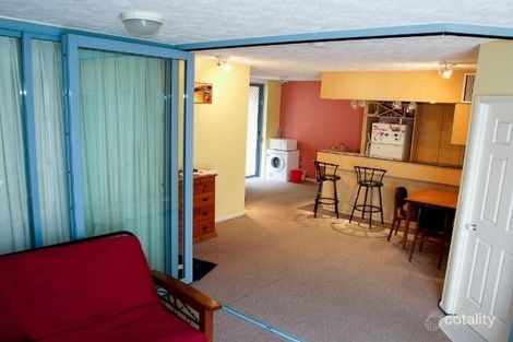 17/769 Brunswick St, New Farm, QLD 4005