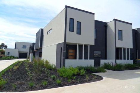 1/958 Plenty Rd, South Morang, VIC 3752