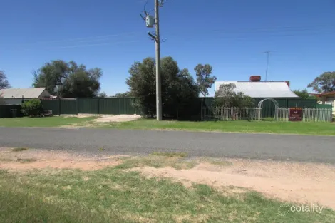 Property photo of 12 Boschert Street Tempy VIC 3489