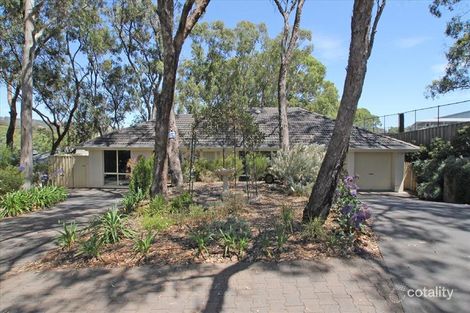 69 Cumming St, Craigburn Farm, SA 5051