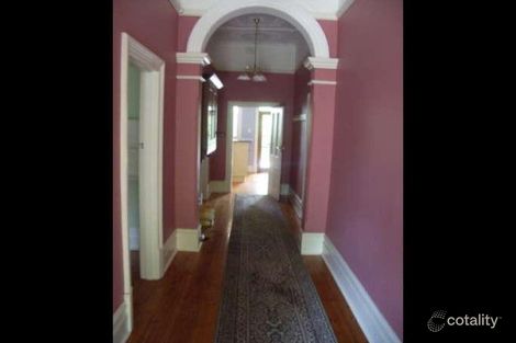 Property photo of 9 Dulwich Avenue Dulwich SA 5065