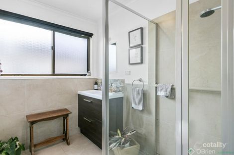 Property photo of 3 Matthew Street Wonthaggi VIC 3995