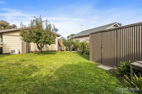 Property photo of 3 Matthew Street Wonthaggi VIC 3995