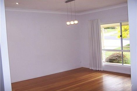 Property photo of 54 Karoola Crescent Surfside NSW 2536