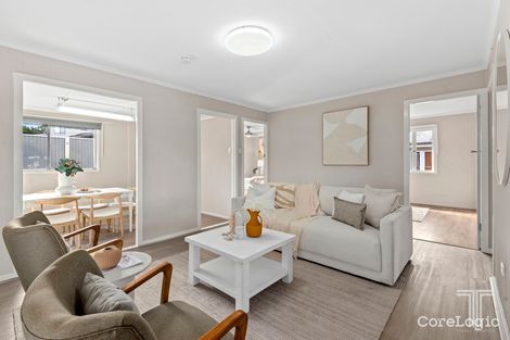 Property photo of 2 Condong Street Mount Gravatt East QLD 4122