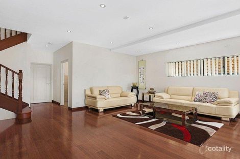 Property photo of 14 Karuk Street Pemulwuy NSW 2145