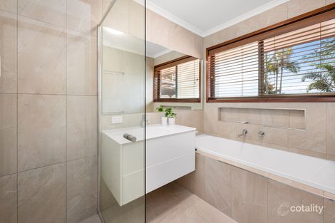 Property photo of 26 Petmar Street The Gap QLD 4061