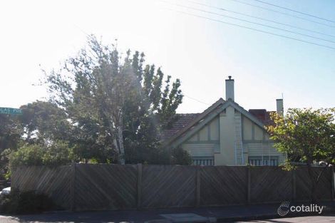 186 Douglas Pde, Williamstown, VIC 3016