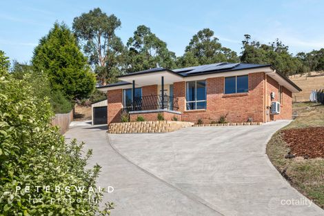 15 Rosanna Ct, Claremont, TAS 7011