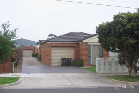 Property photo of 1/3 Jolley Street Brunswick West VIC 3055