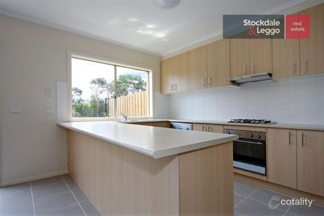 Property photo of 7/102B Country Club Drive Safety Beach VIC 3936