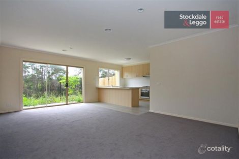 Property photo of 7/102B Country Club Drive Safety Beach VIC 3936