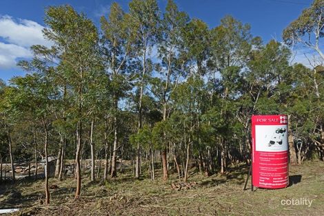 Property photo of 106 Summerleas Road Kingston TAS 7050