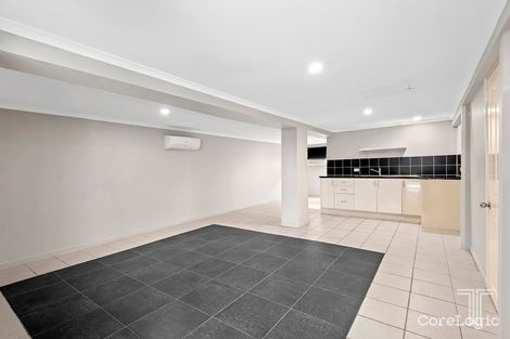 Property photo of 2 Condong Street Mount Gravatt East QLD 4122