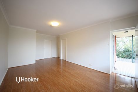 4/21 Ridgewell St, Roselands, NSW 2196