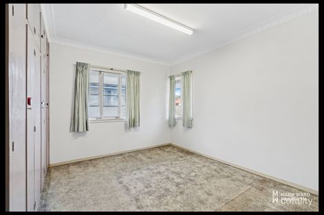Property photo of 10 Humber Street Salisbury QLD 4107