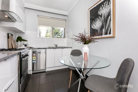 Property photo of 8/17 Maroona Road Carnegie VIC 3163