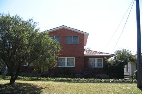 45 Westbrook St, Beverly Hills, NSW 2209