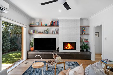 Property photo of 2/1 Deakin Street South Hampton VIC 3188