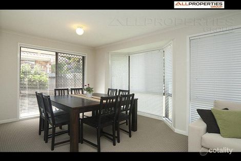 Property photo of 9 Enford Street Hillcrest QLD 4118