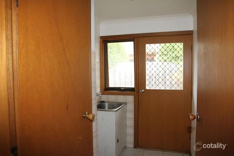 16 Osborne Ave, Springvale, VIC 3171