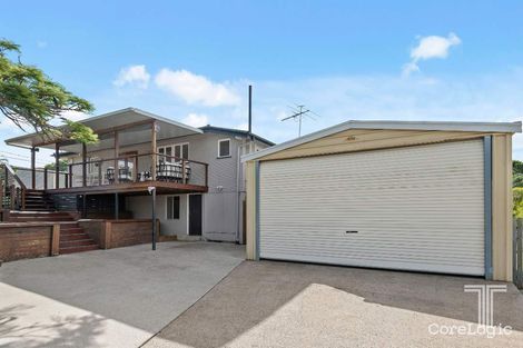 Property photo of 2 Condong Street Mount Gravatt East QLD 4122