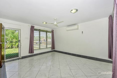 Property photo of 207 McMillans Road Millner NT 0810