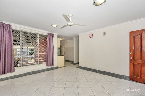 Property photo of 207 McMillans Road Millner NT 0810