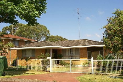 17 Farr St, Kearneys Spring, QLD 4350