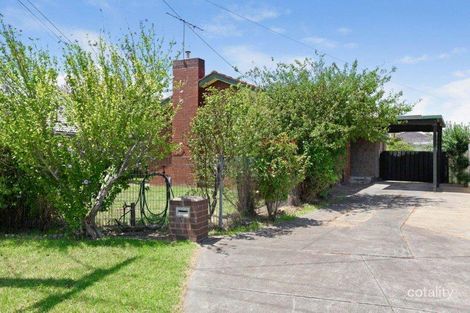 21 Vaina St, Werribee, VIC 3030