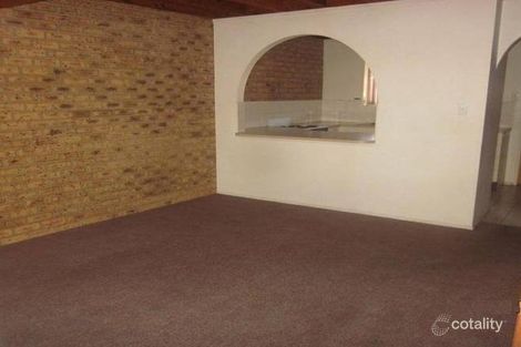Property photo of 3/38 Charles Avenue Logan Central QLD 4114