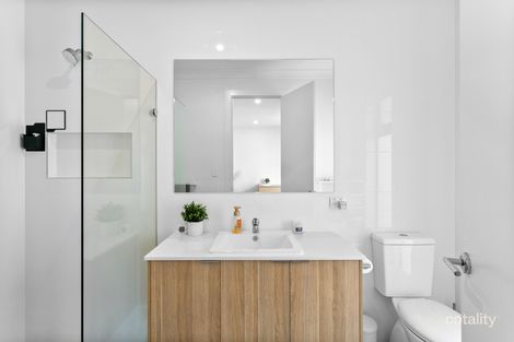 Property photo of 49 Macarthur Avenue Warradale SA 5046