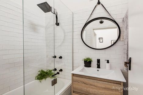 53 Aintree Rd, Glen Iris, VIC 3146