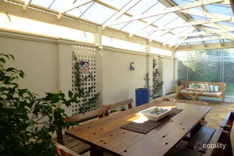 34 Northwood Ave, Northgate, SA 5085