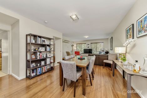 Property photo of 12/54 Moore Street Turner ACT 2612