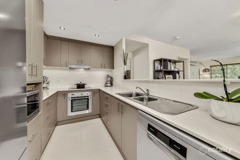 Property photo of 12/54 Moore Street Turner ACT 2612