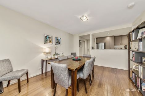 Property photo of 12/54 Moore Street Turner ACT 2612