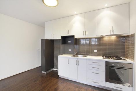 1/22 Pumpkin Lane, St Kilda, VIC 3182