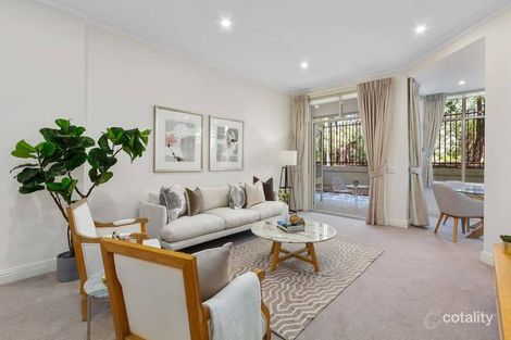 Property photo of 51/378 Cotham Road Kew VIC 3101