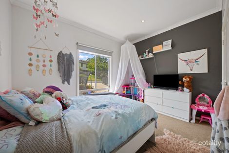 Property photo of 1/25 Henshall Street Warragul VIC 3820