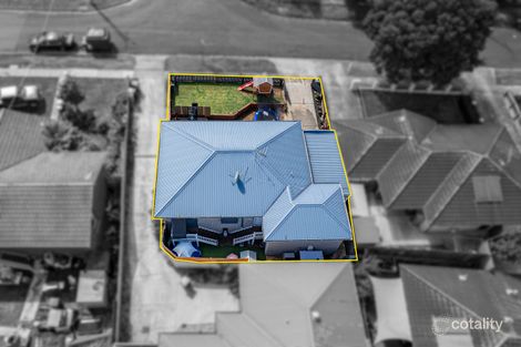 Property photo of 1/25 Henshall Street Warragul VIC 3820