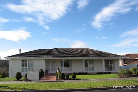 Property photo of 26 Guildford Drive Doncaster East VIC 3109