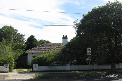 187 Murrumbeena Rd, Murrumbeena, VIC 3163