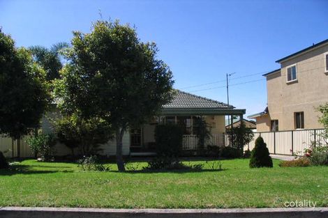 Property photo of 45 Edward Street Barrack Heights NSW 2528