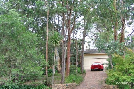 19 Russell Cres, Westleigh, NSW 2120