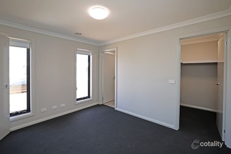 Property photo of 6 Sutterby Place Red Cliffs VIC 3496